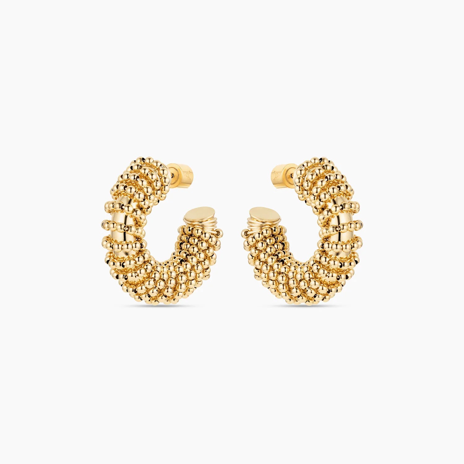 Alejandra Hoops