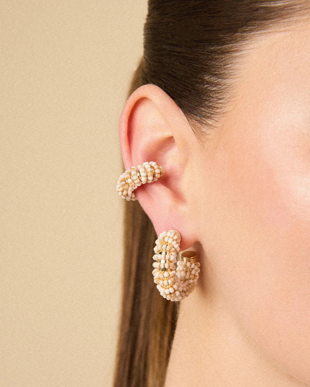 Alani Ear Cuff