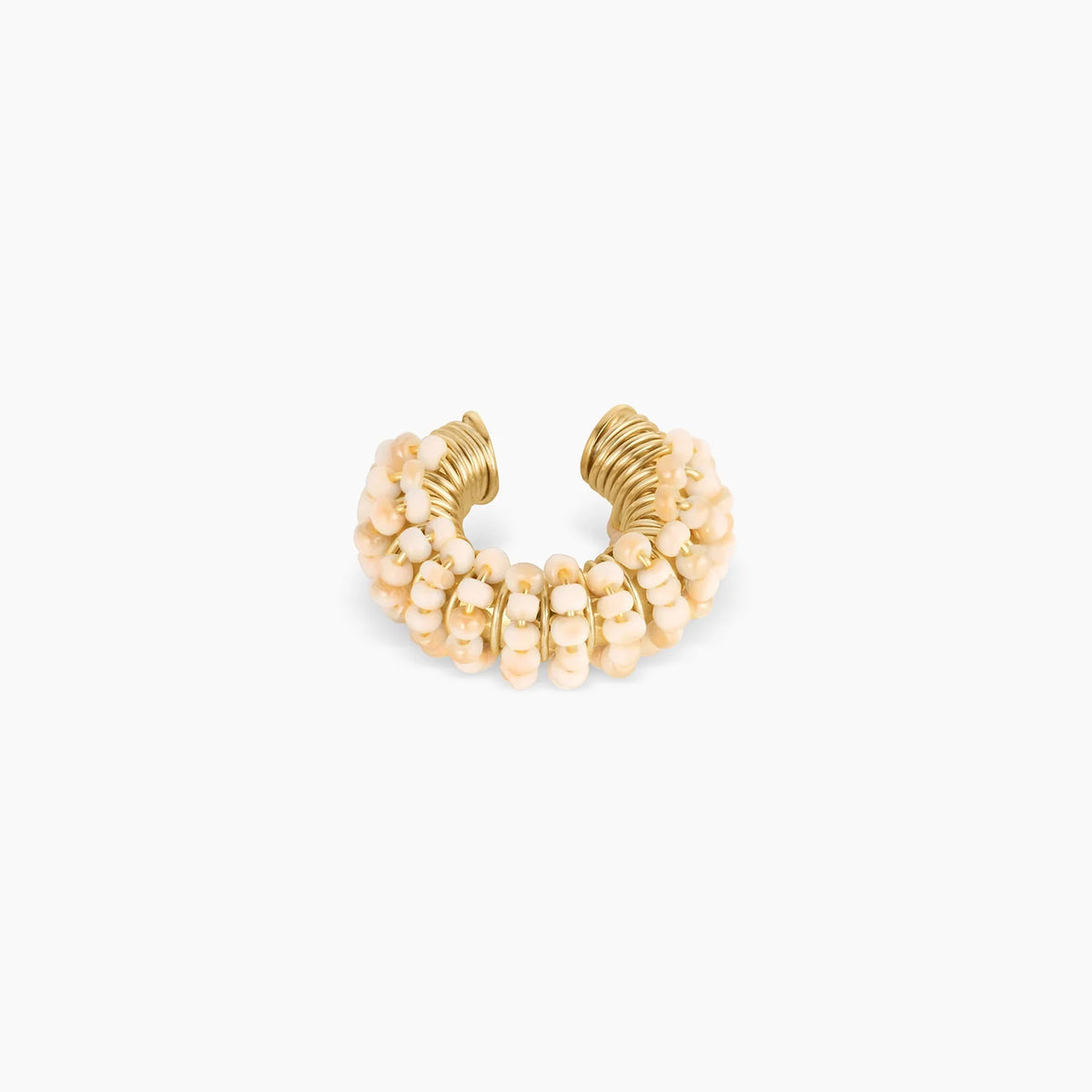 Alani Ear Cuff