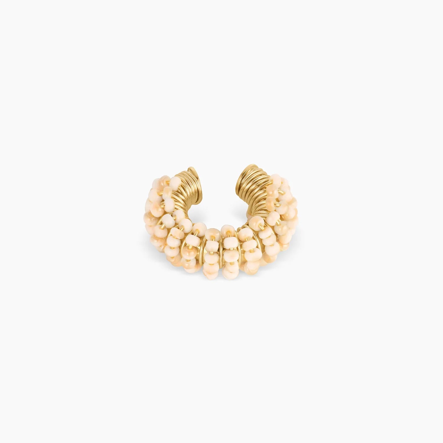 Alani Ear Cuff