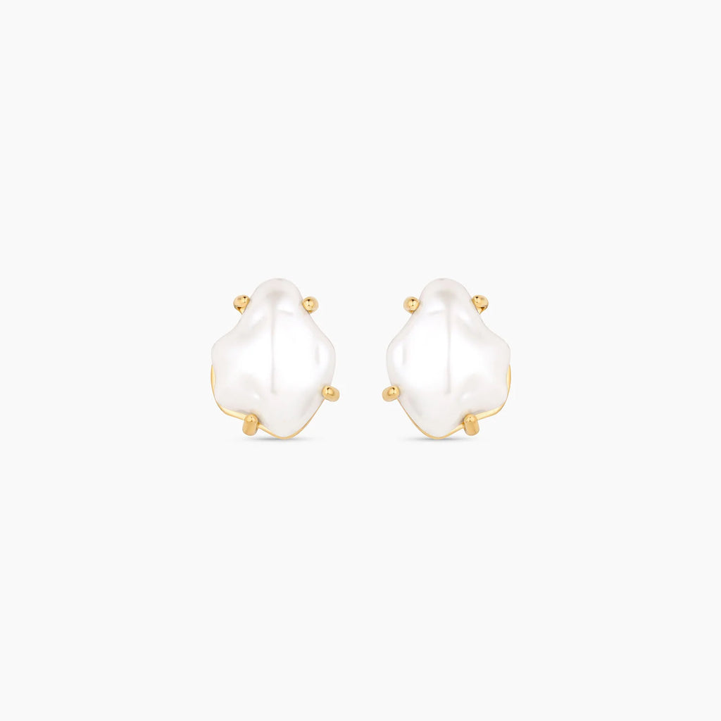 Amanda Earrings