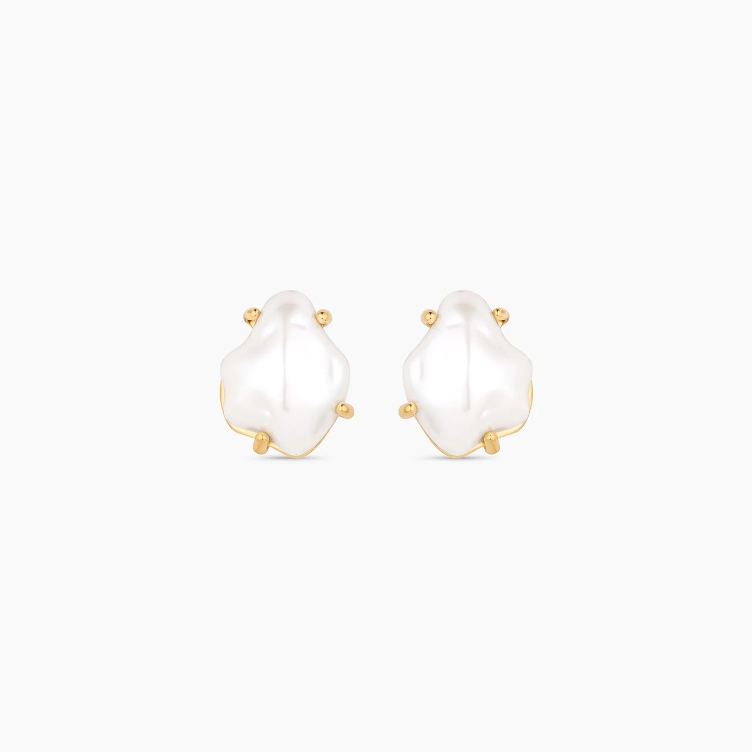 Amanda Earrings