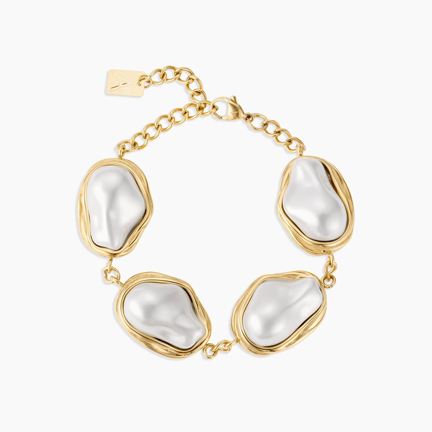 Gia Bracelet
