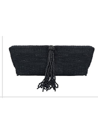 Belinda Clutch