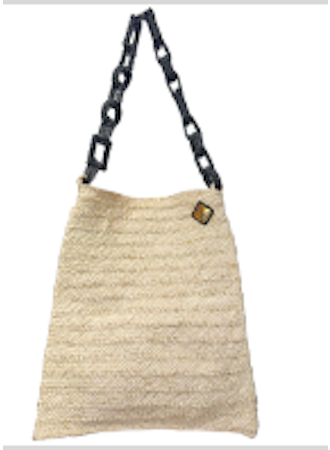 Margarita Bag