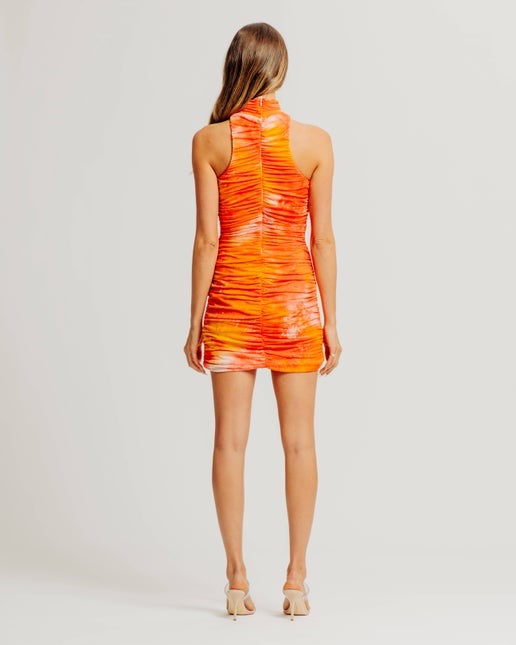 Kit Dress