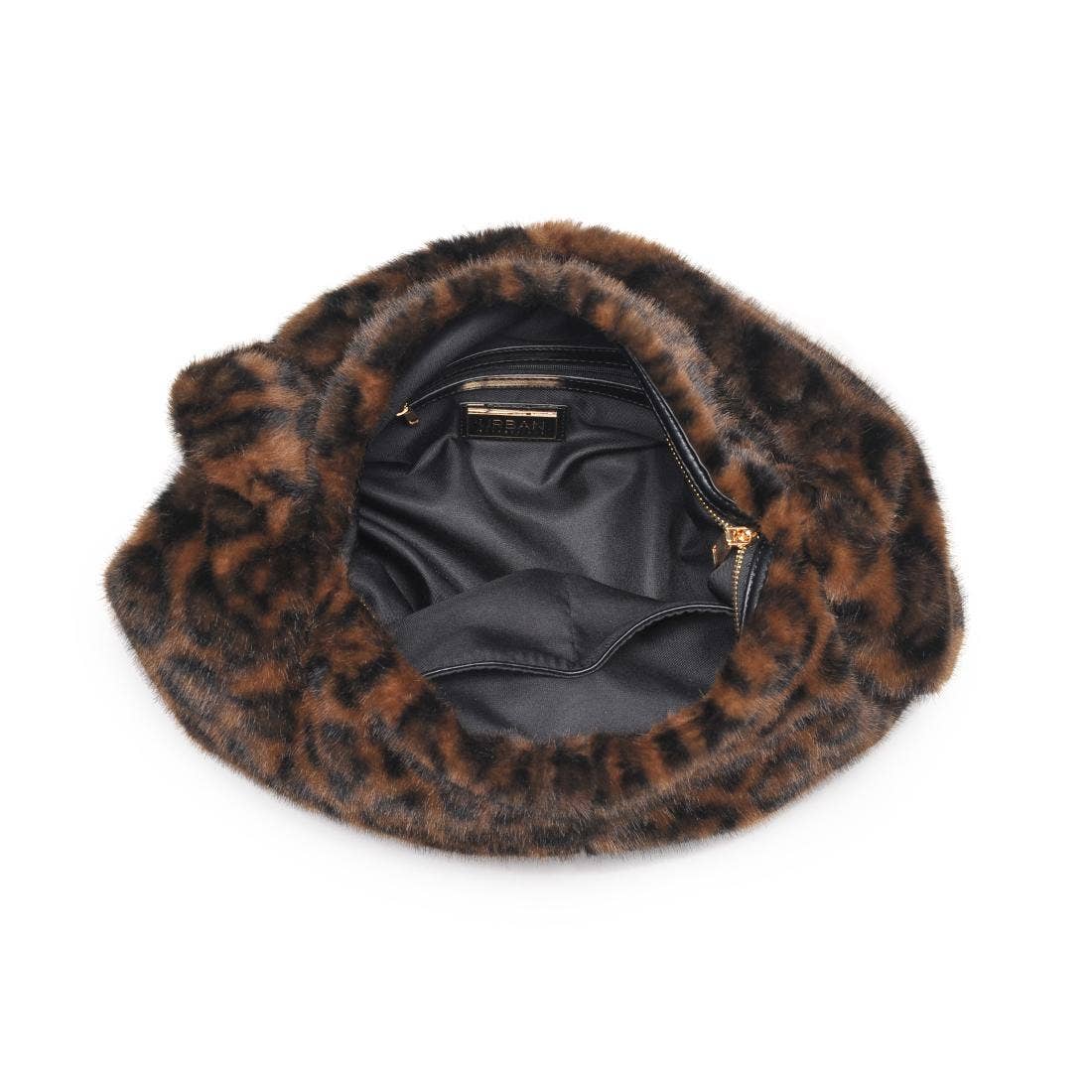 Cecilia Hobo