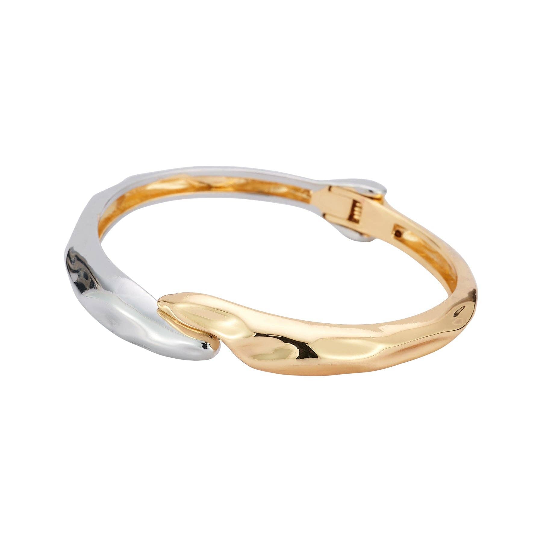 Anna Cuff