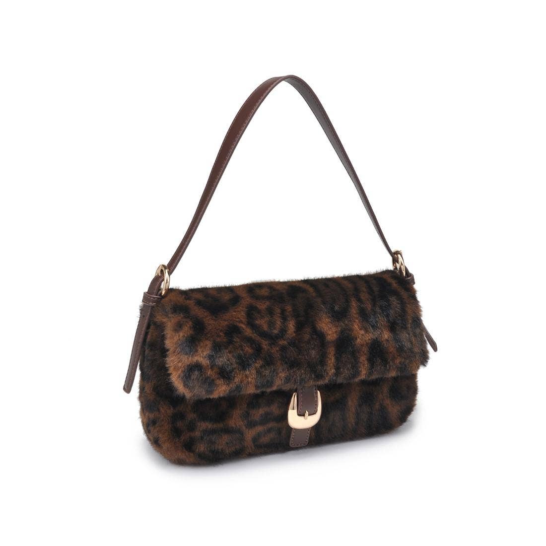 Gloria Crossbody