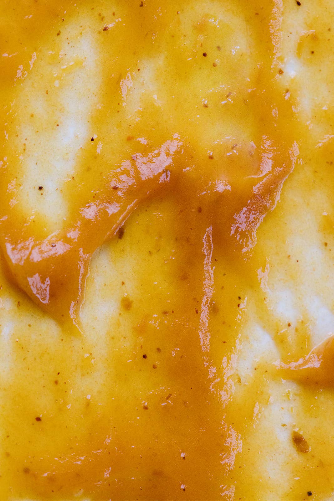 AHA + Pumpkin Enzyme Antioxidant Exfoliating Mask