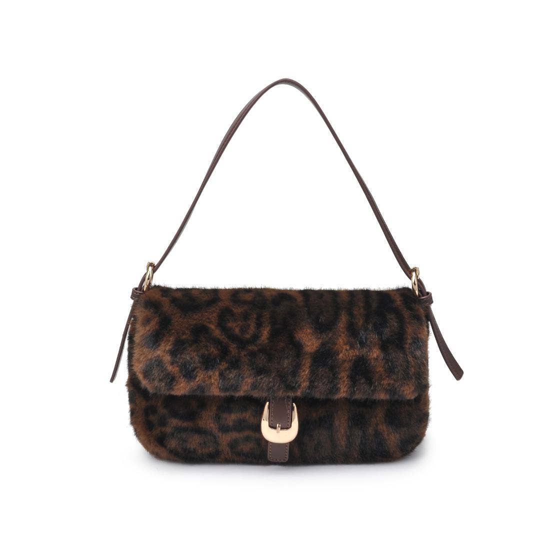 Gloria Crossbody