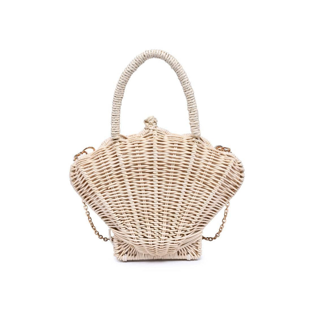 Erica -Two Crossbody