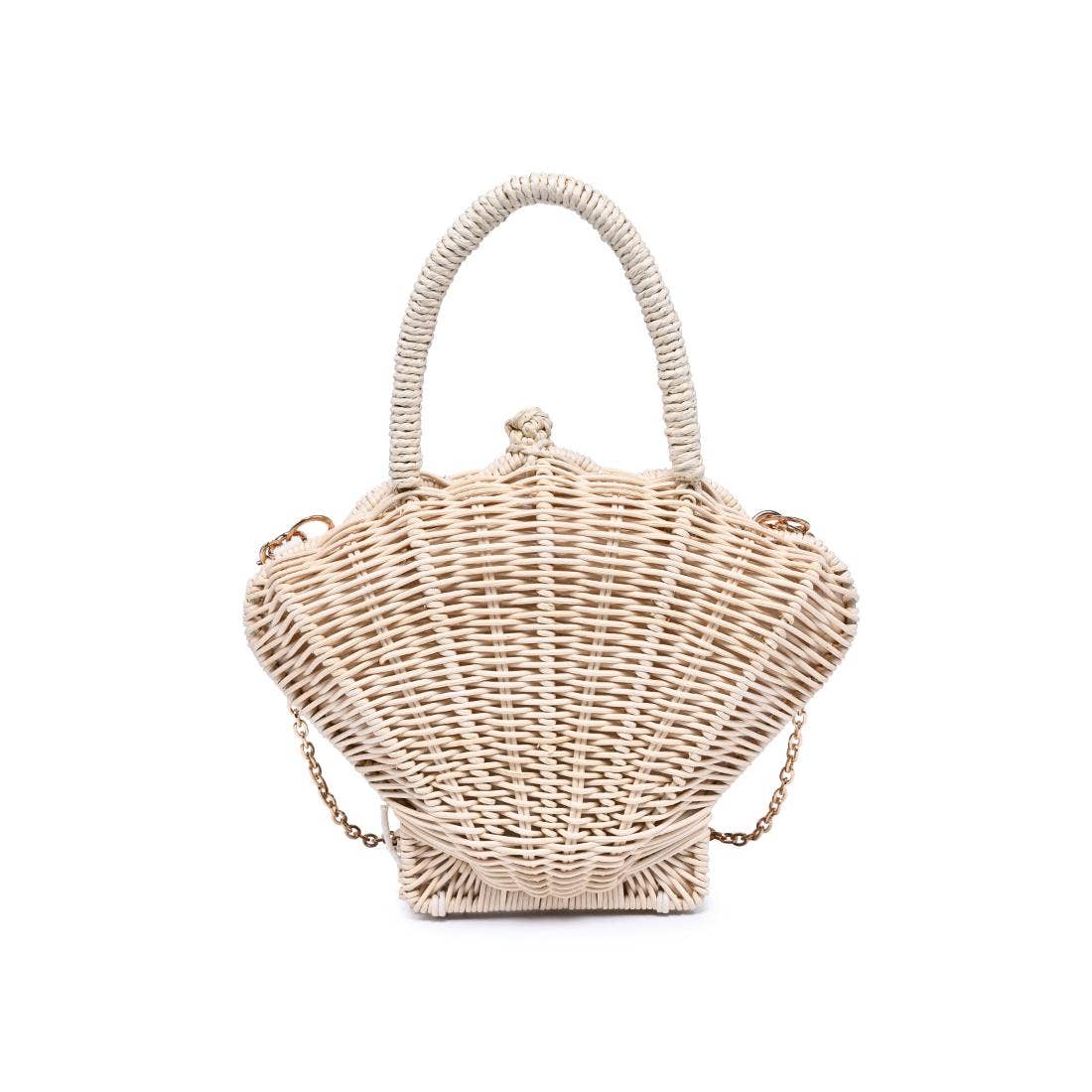 Erica -Two Crossbody