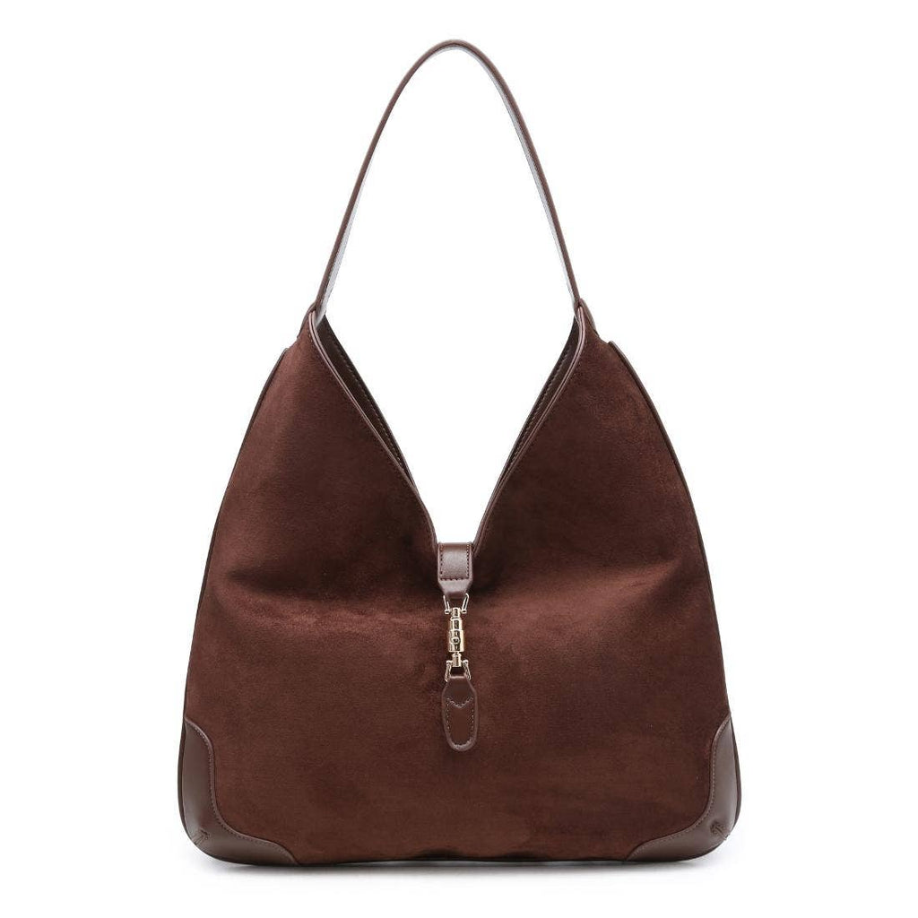 Genesis Hobo