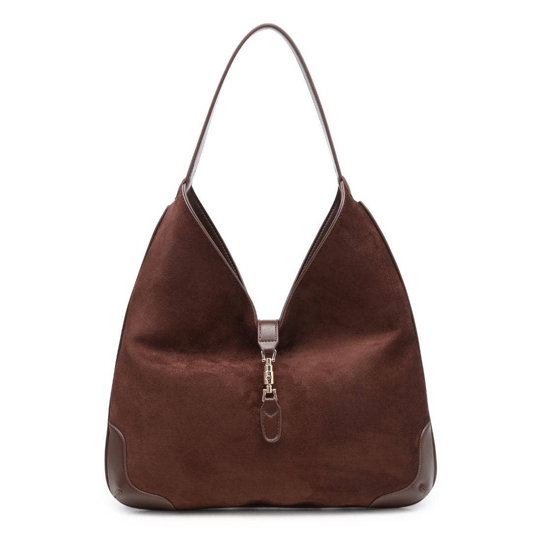 Genesis Hobo