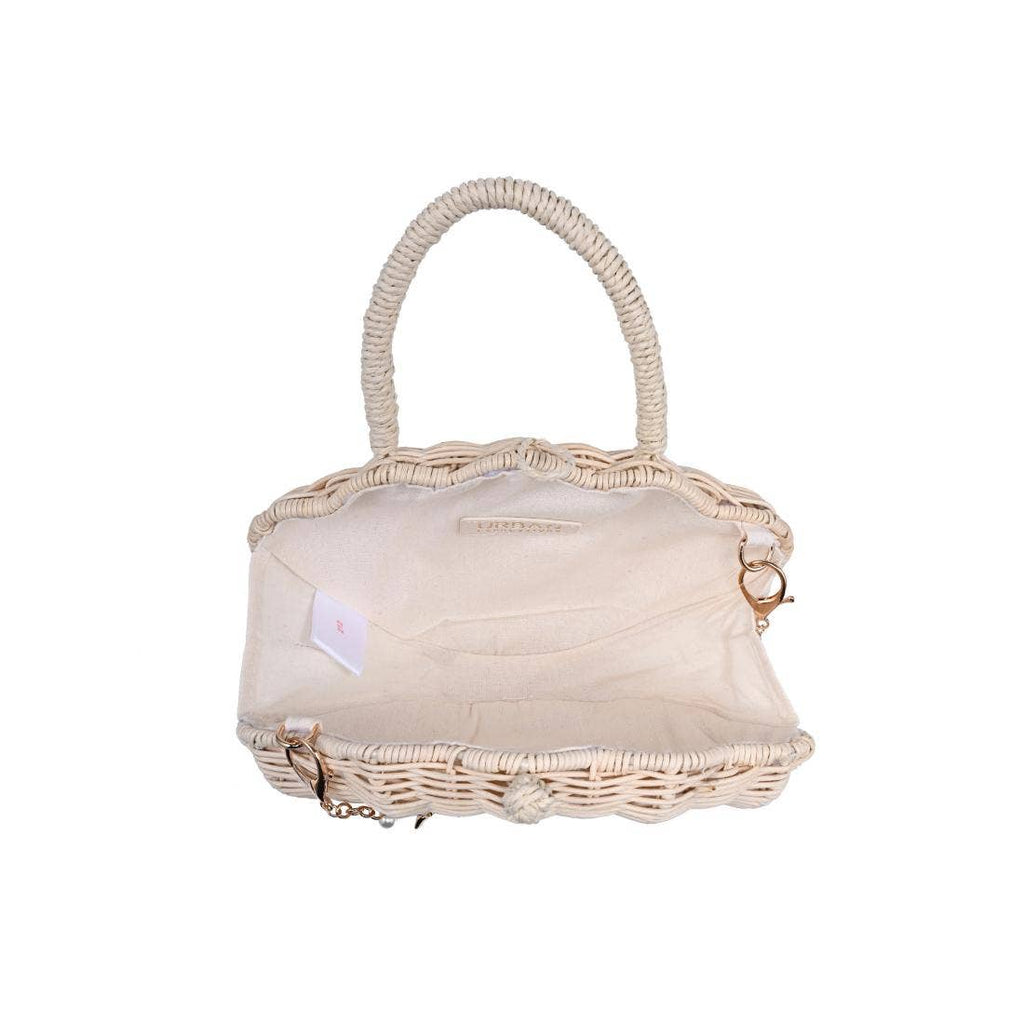 Erica -Two Crossbody