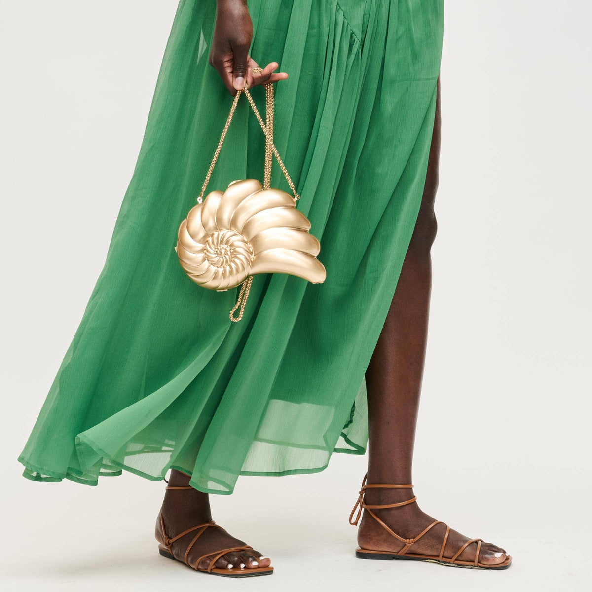 Isla Evening Bag