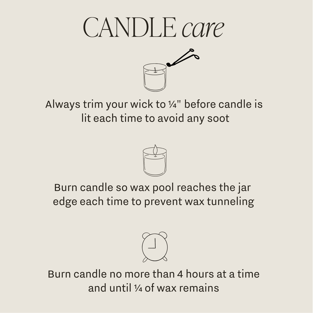 *NEW* Cozy Season 15 oz Candle, Matte Jar - Fall Decor