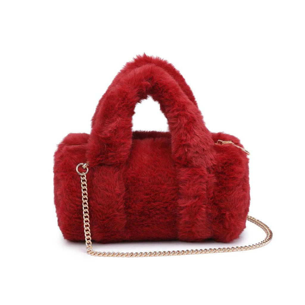 Lexi Crossbody