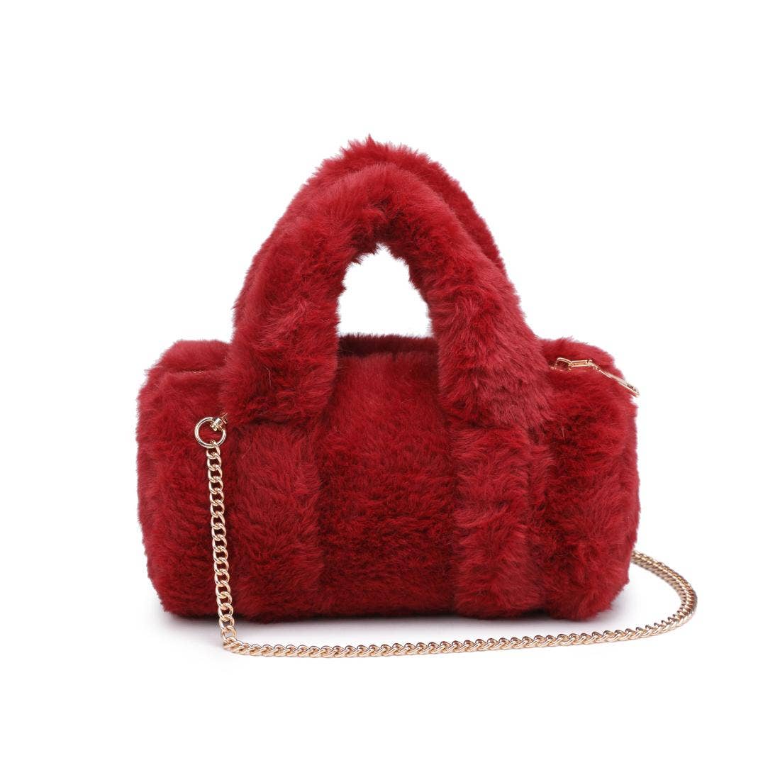 Lexi Crossbody