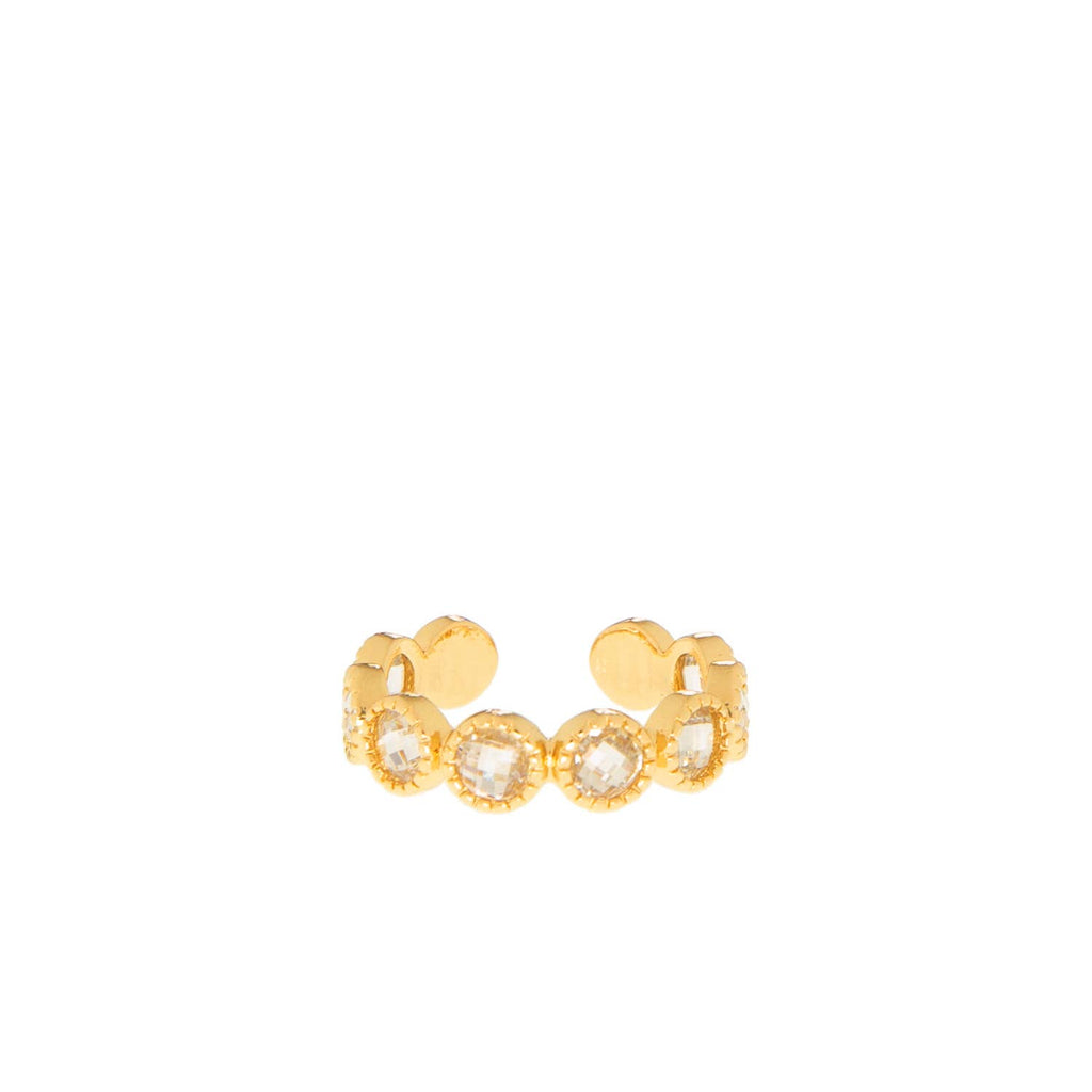 Annie Ring