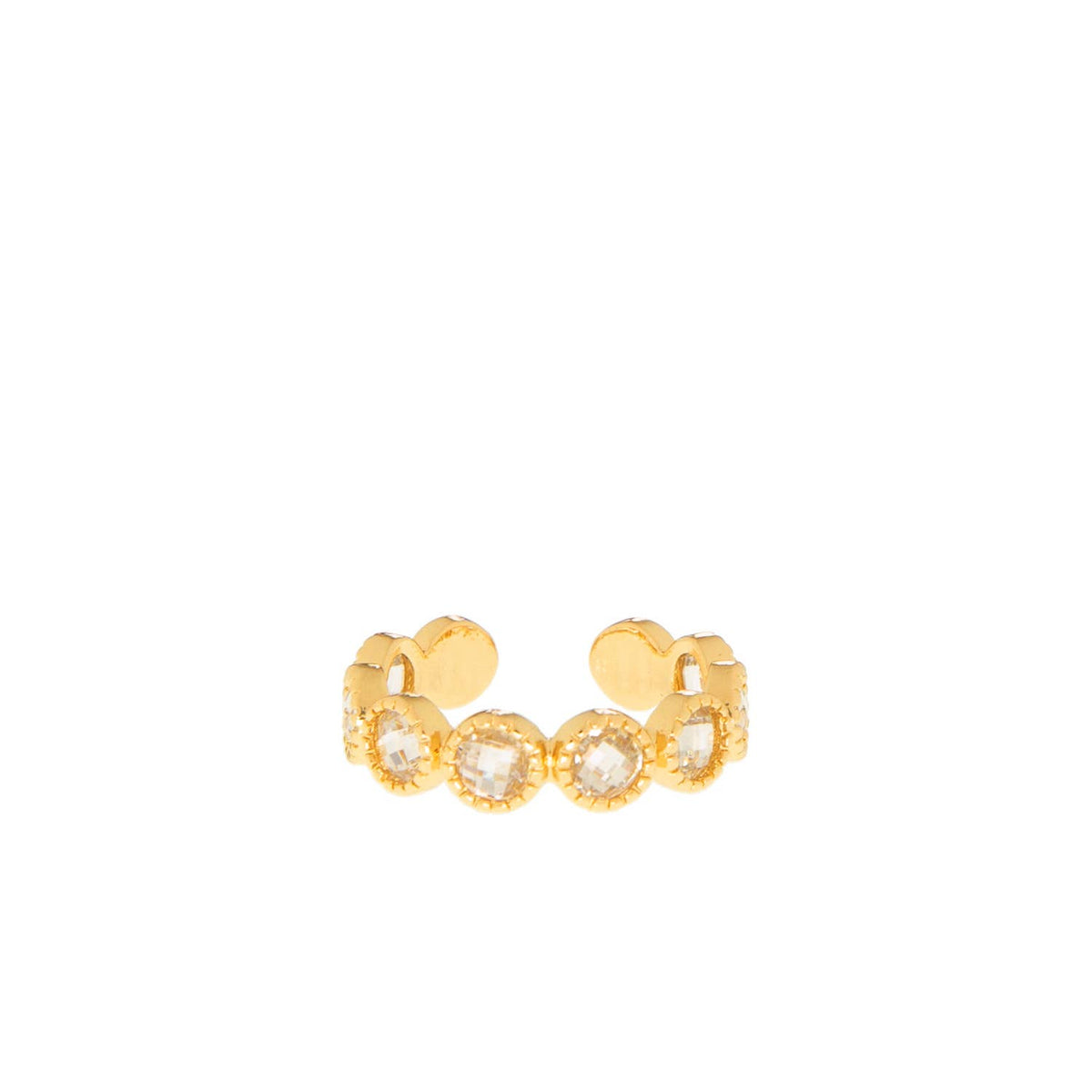 Annie Ring