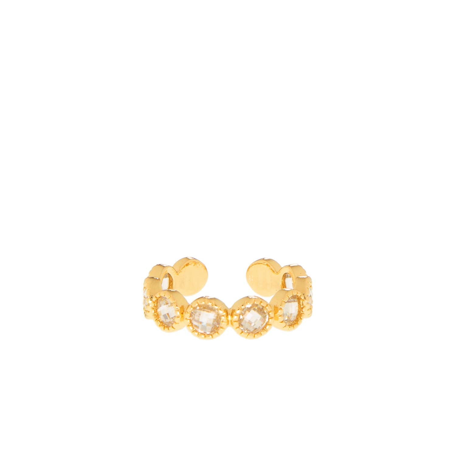 Annie Ring