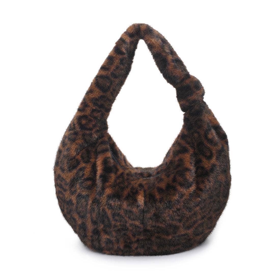 Cecilia Hobo