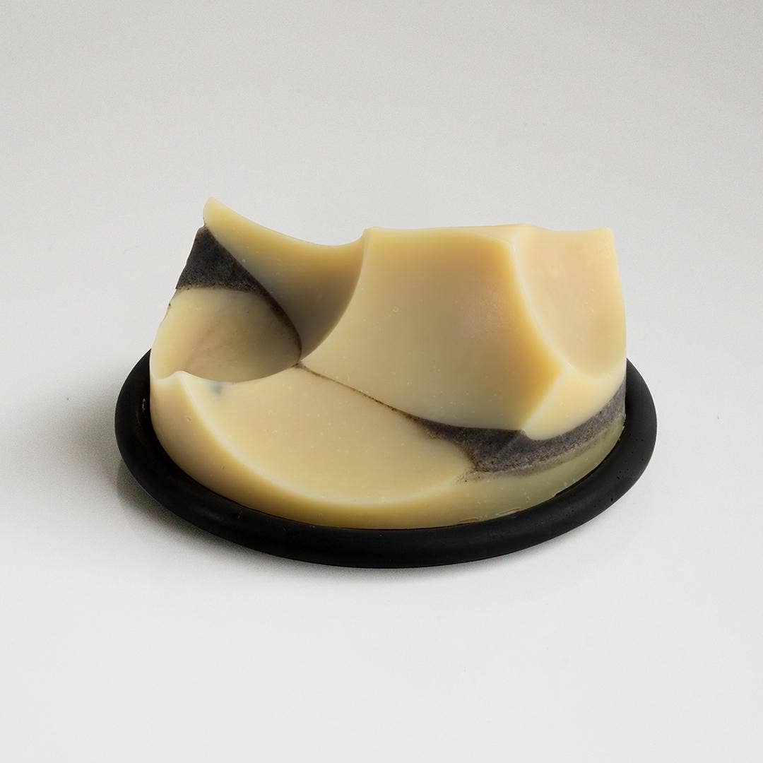 Bouton - Black S