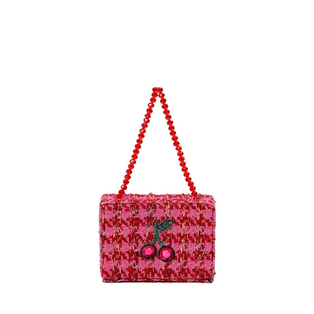 Cherry Box Mini
