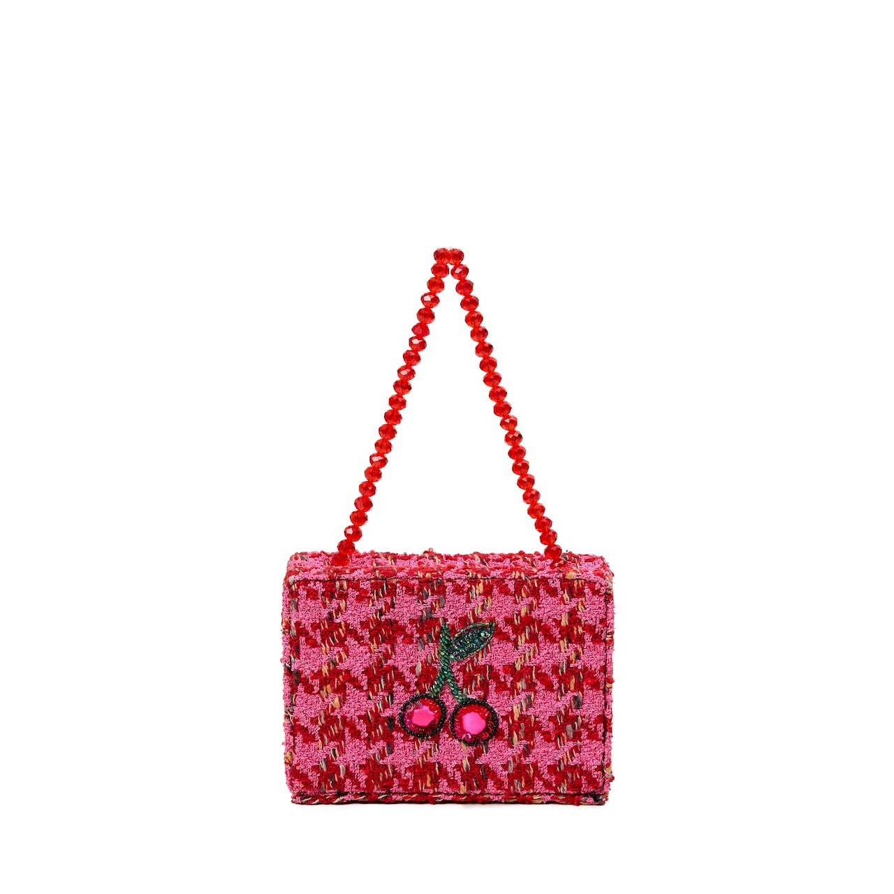 Cherry Box Mini