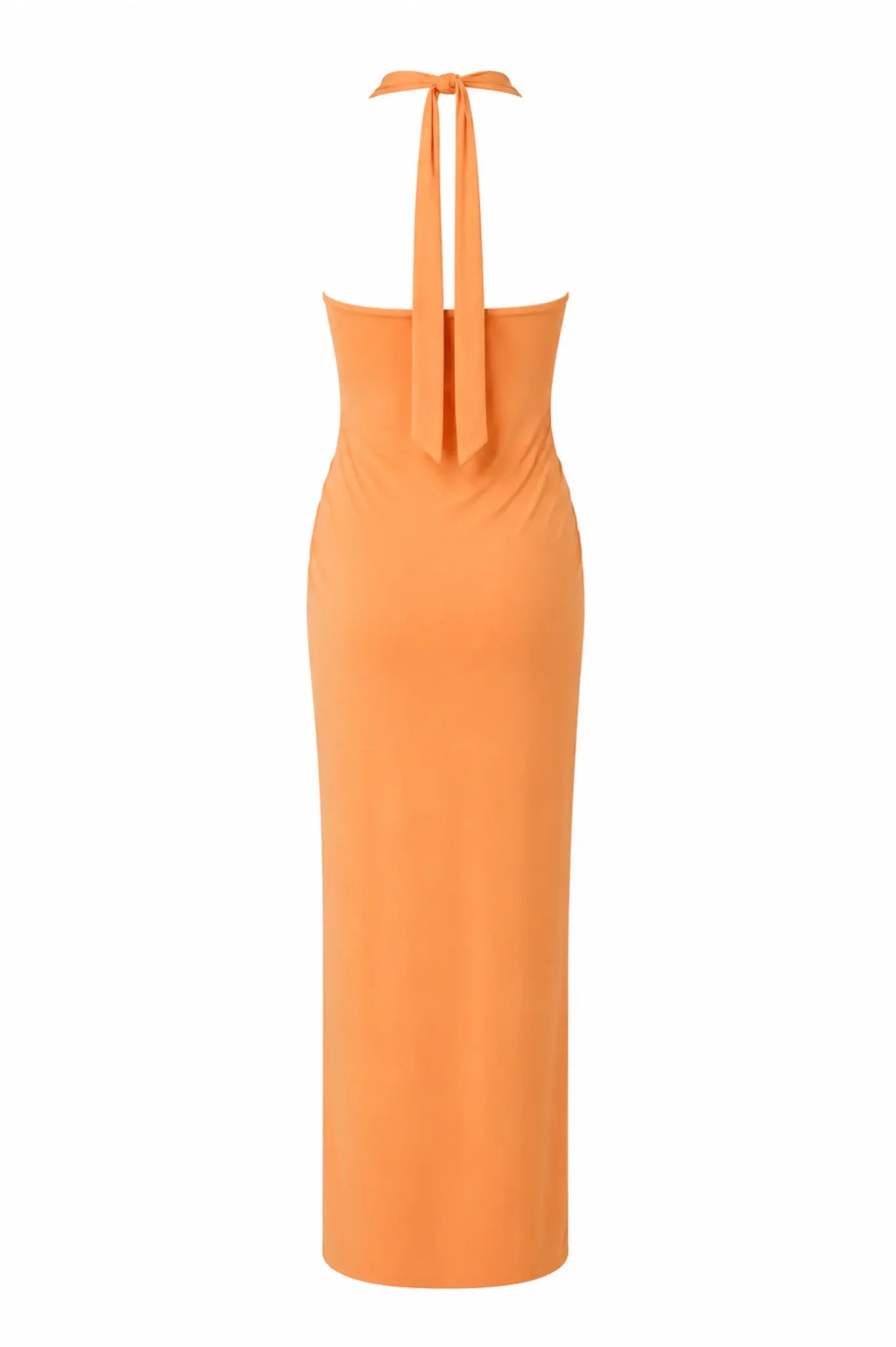 Eleonora Maxi Dress