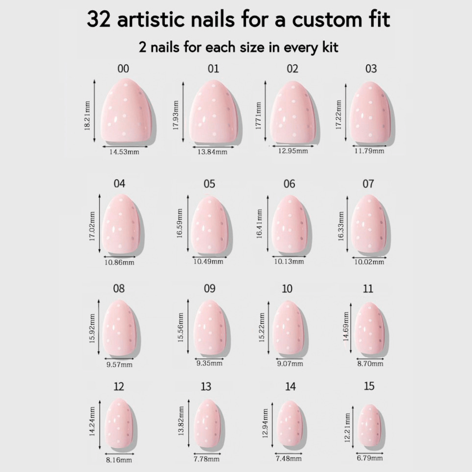Baby Pink Dot
