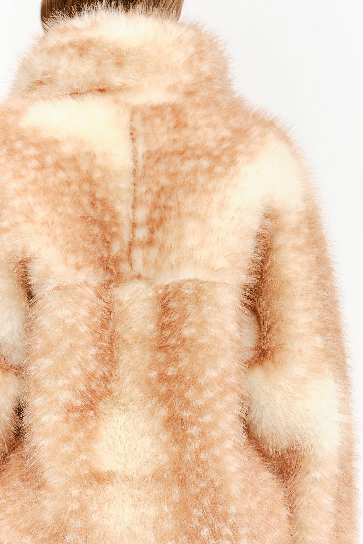 Bambino Jacket