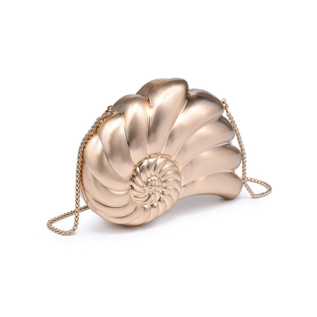 Isla Evening Bag