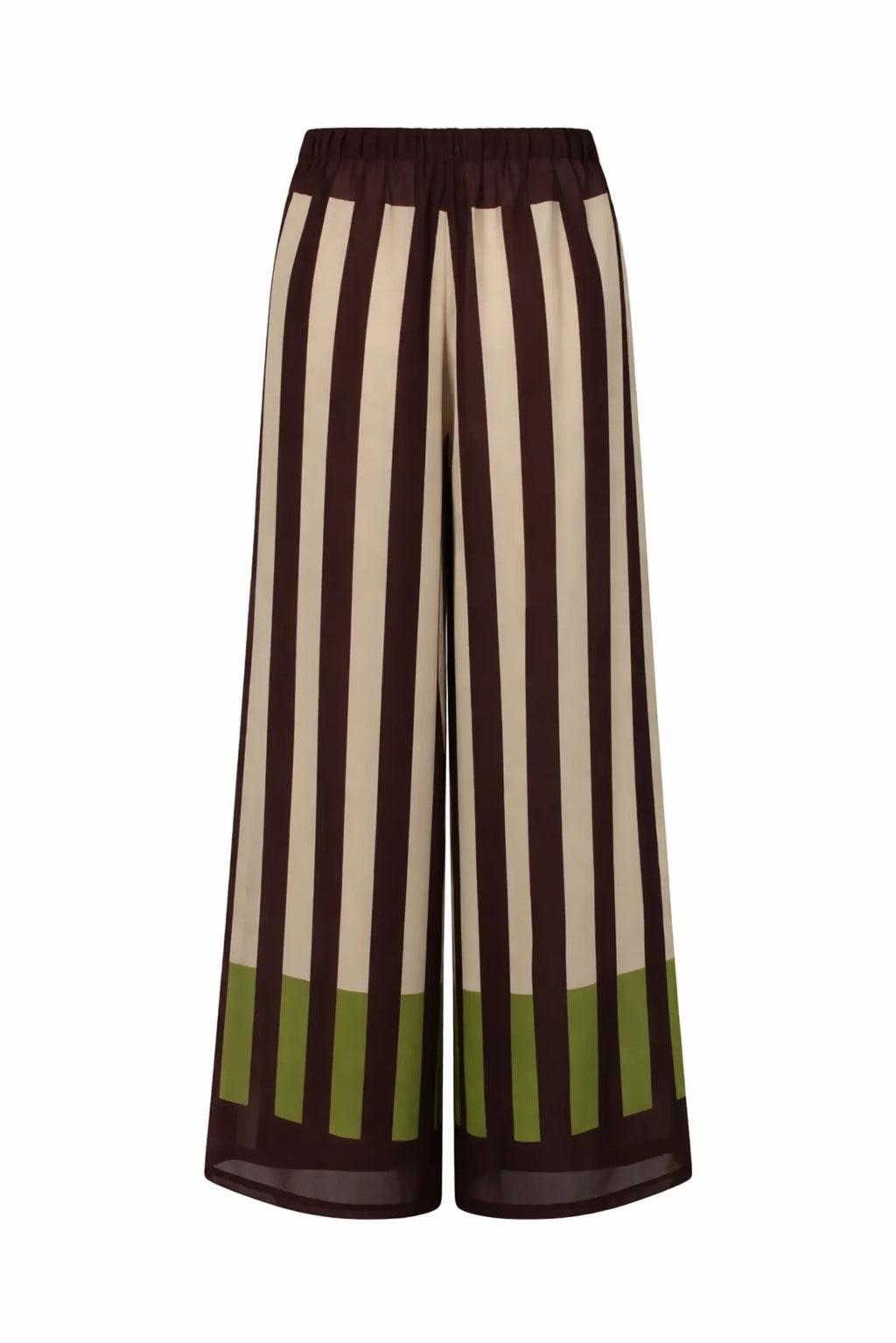 Lulu Pants