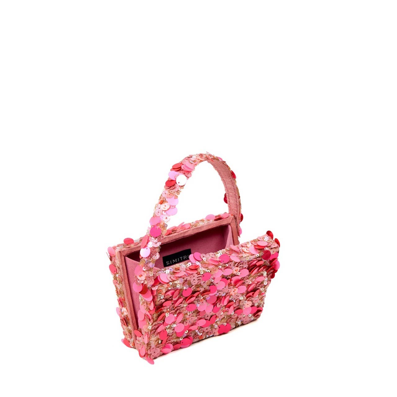Bubblegum Mini