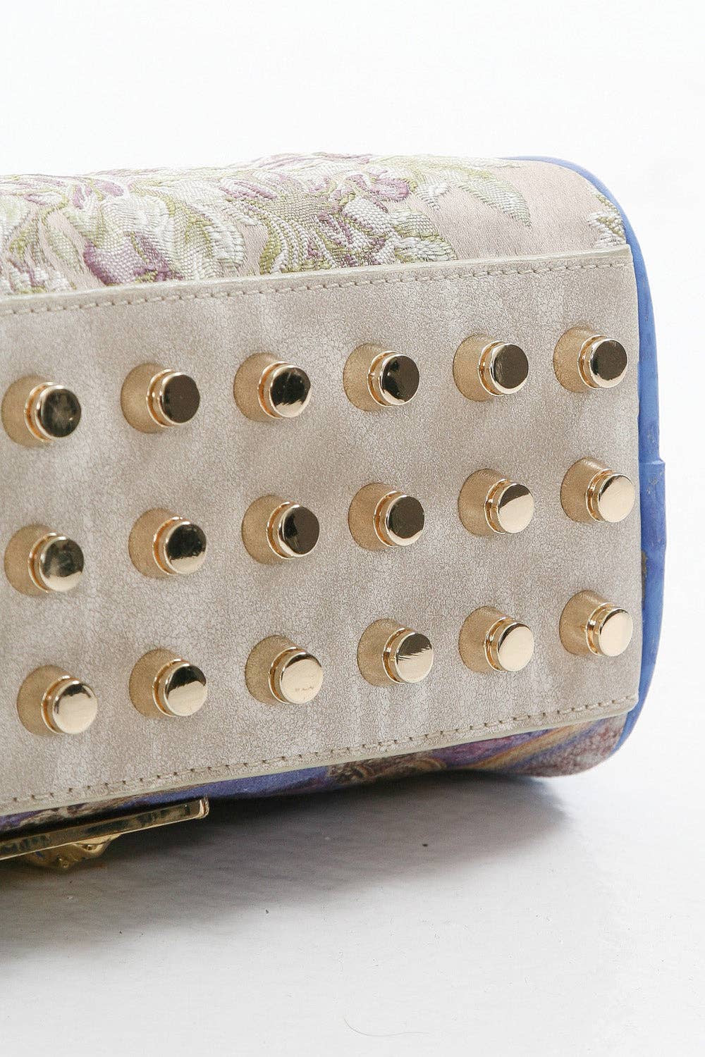 Renaissance Handbag