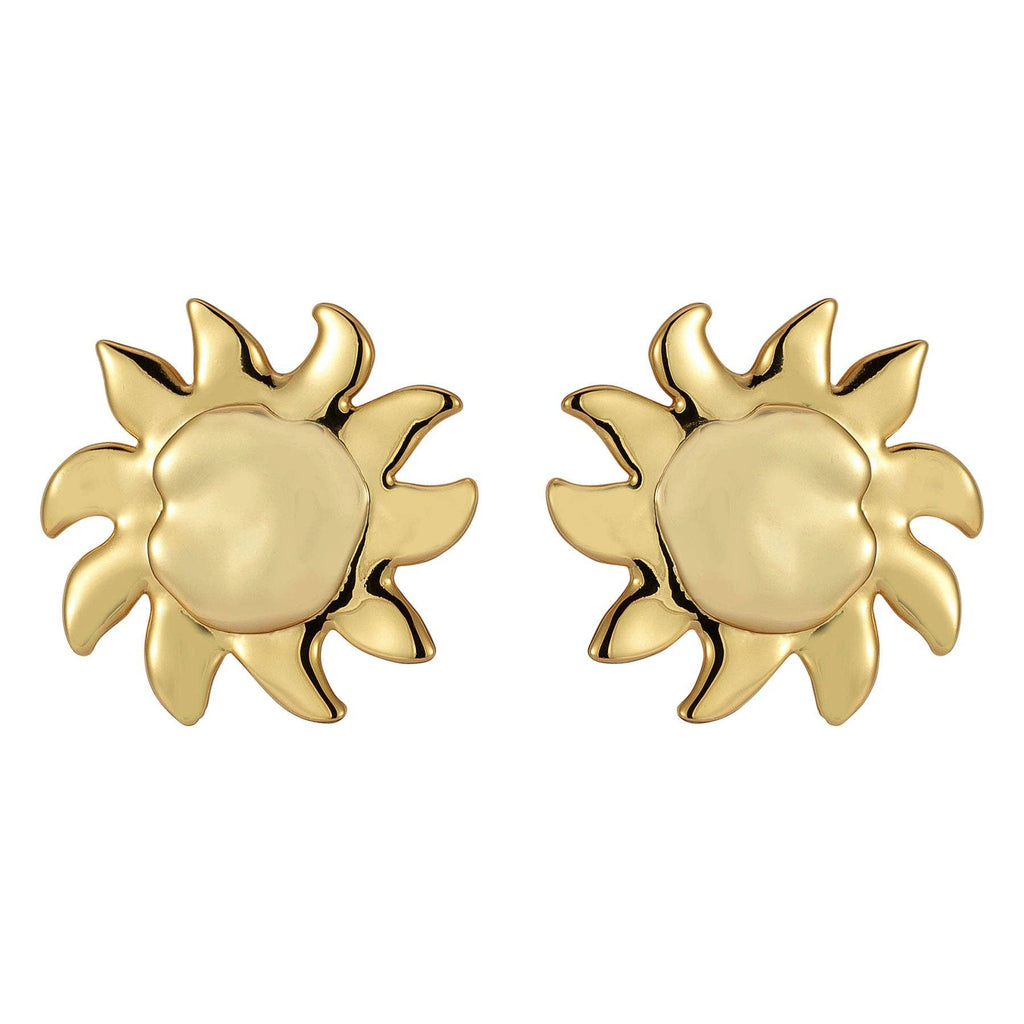 Merida Studs
