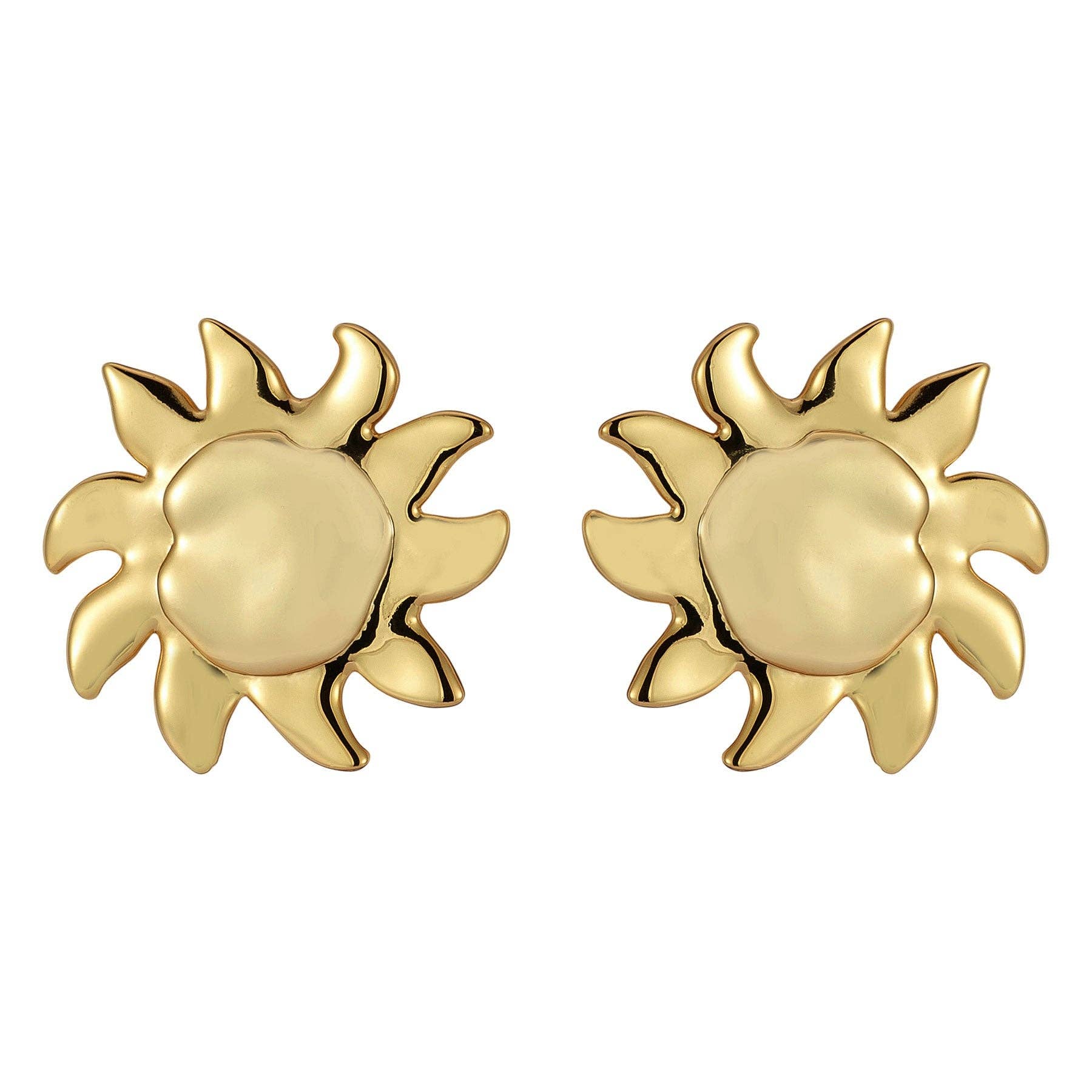 Merida Studs