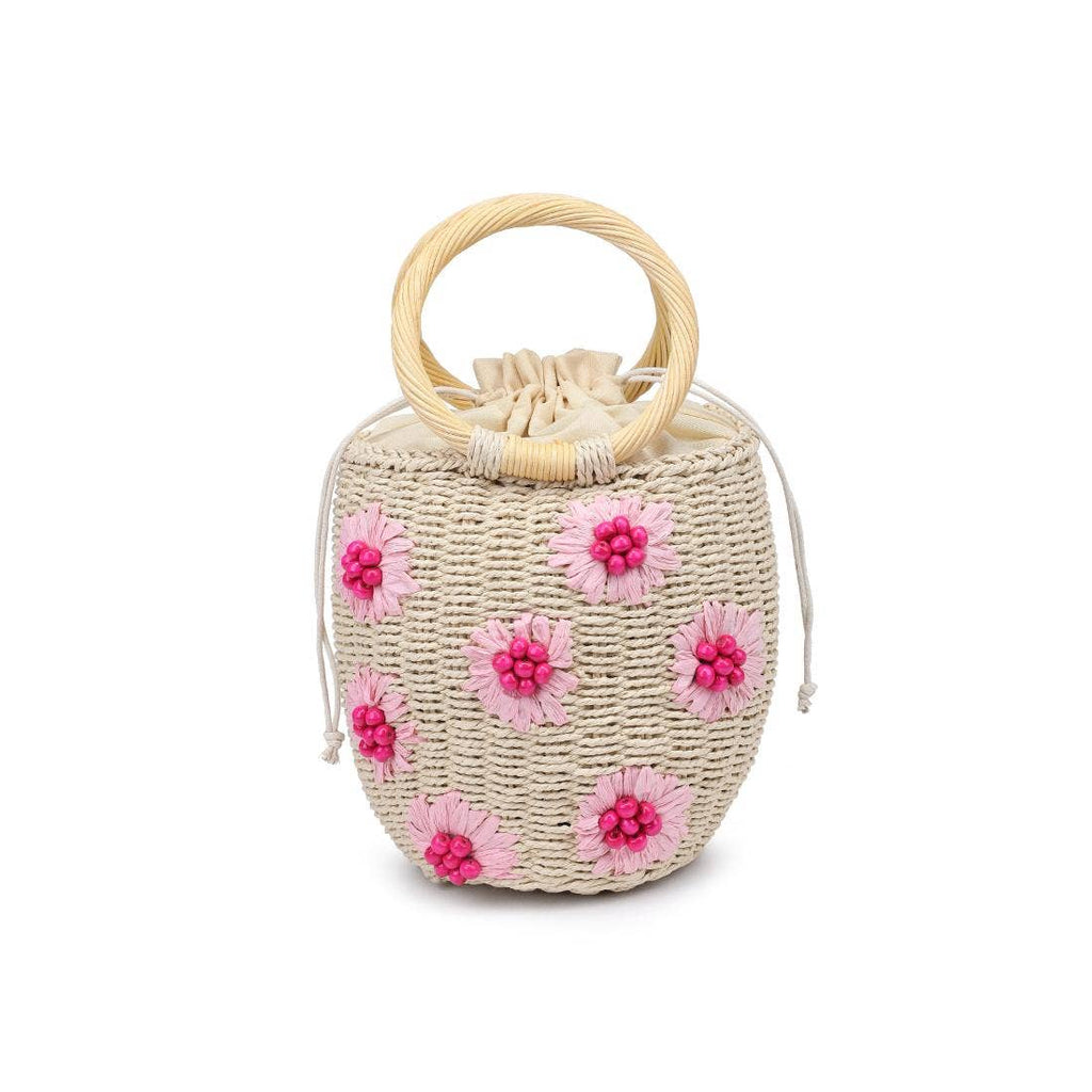 Emaline Satchel