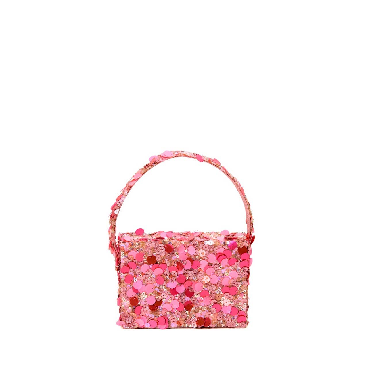 Bubblegum Mini