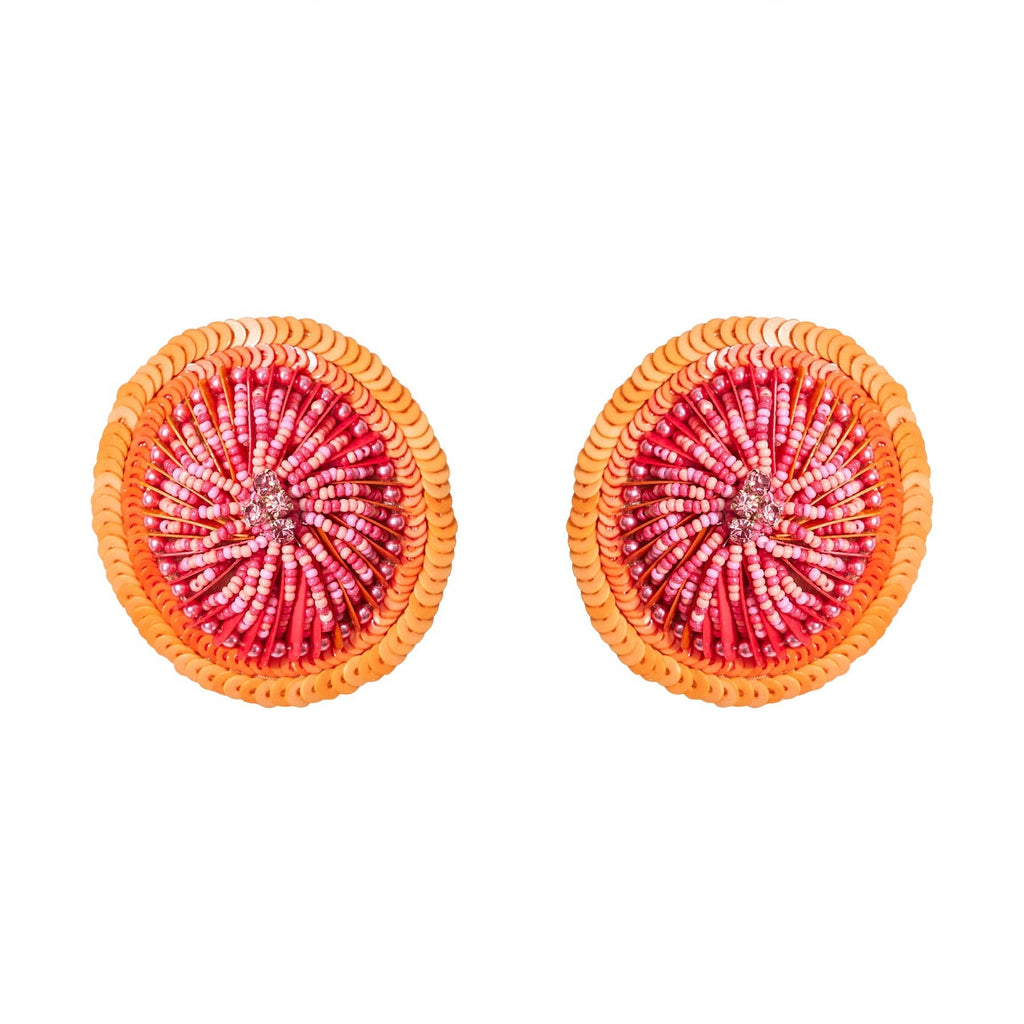Malena Studs