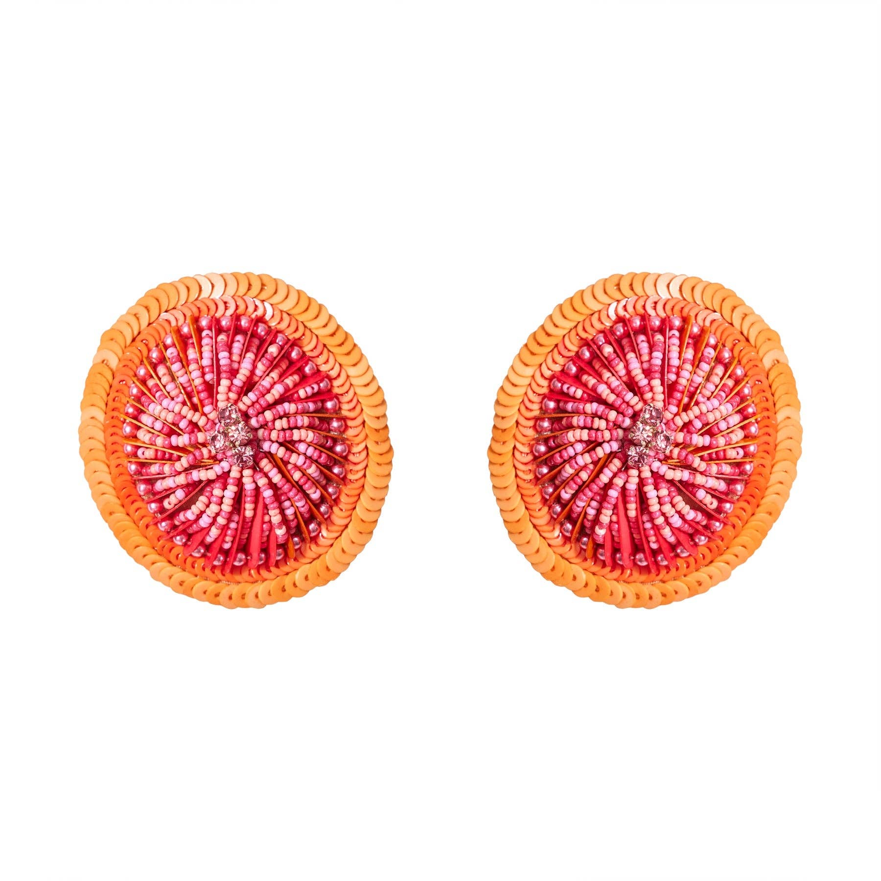 Malena Studs