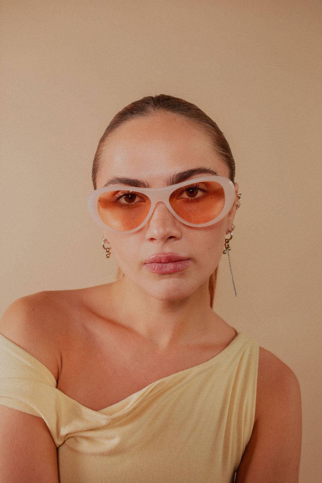 Liotta / Peach