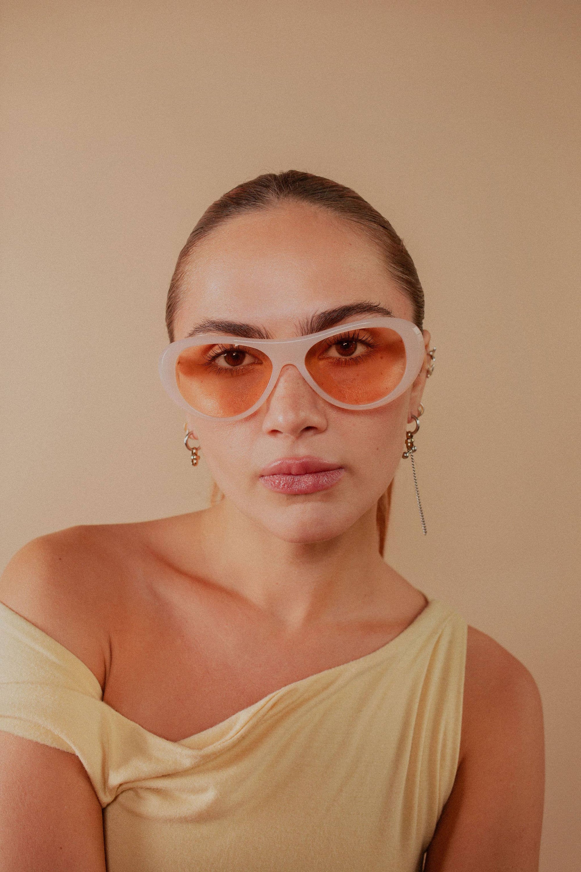Liotta / Peach