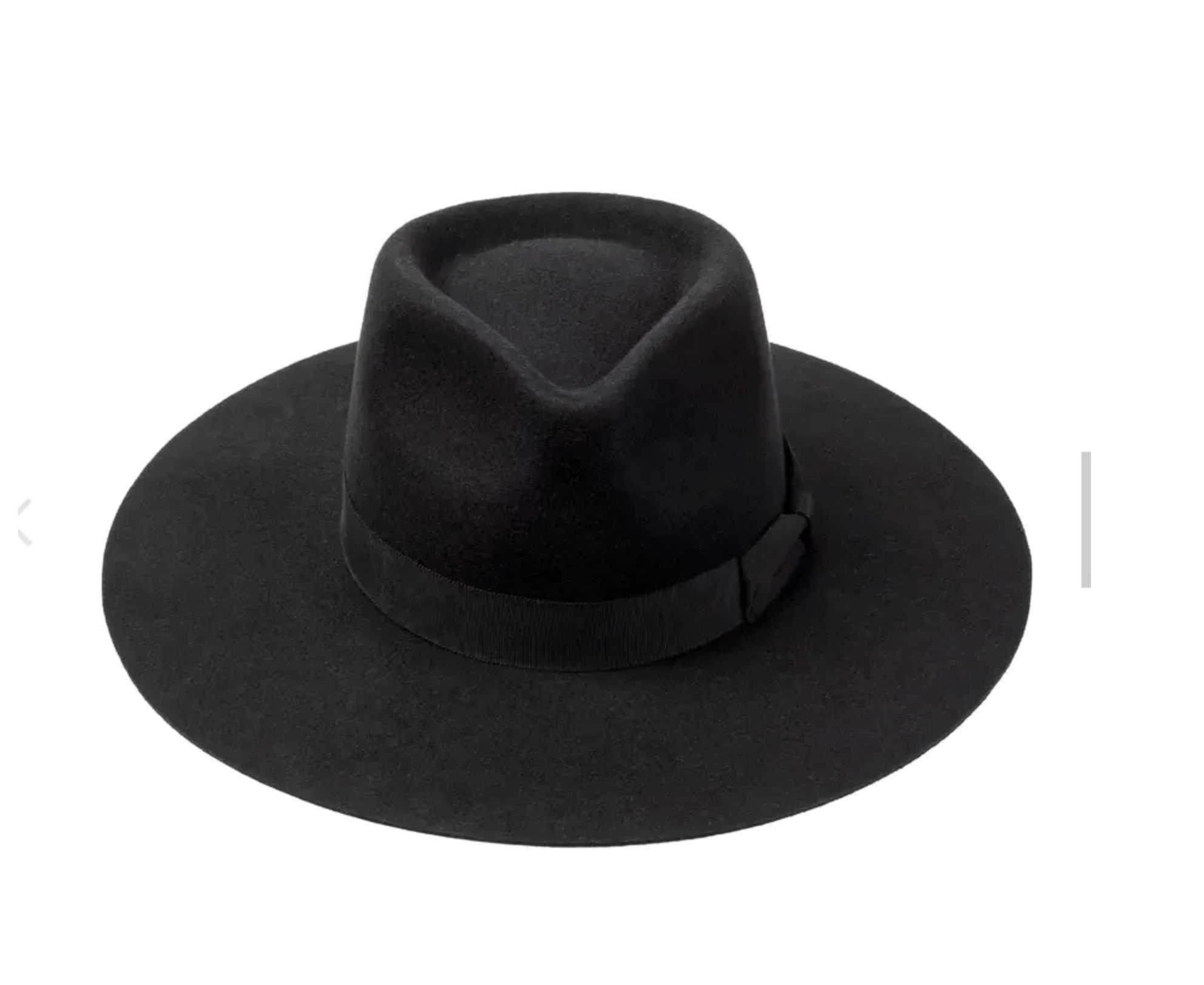 The Florence Hat ( rancher, unique, festival, nature)