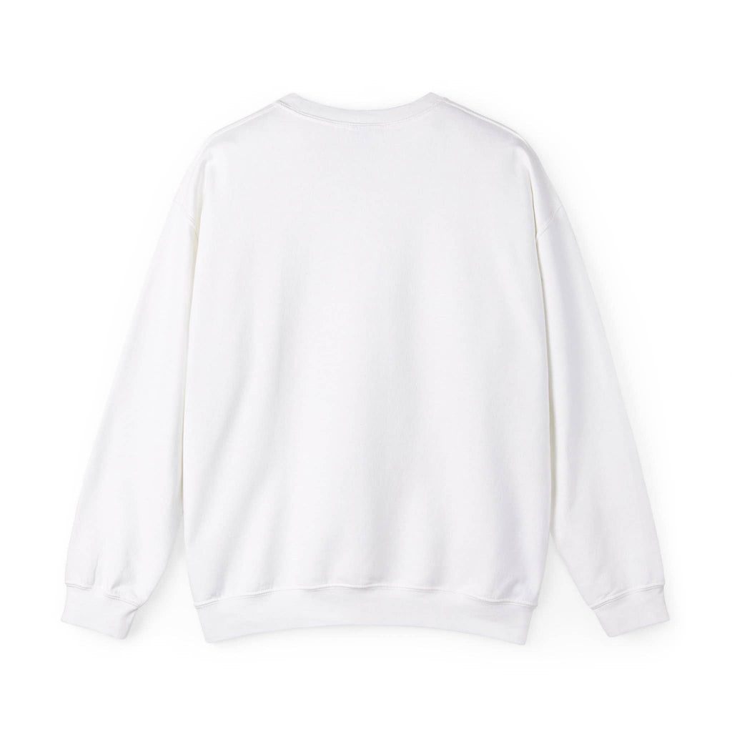 CHARLESTON CUTIE - Crewneck