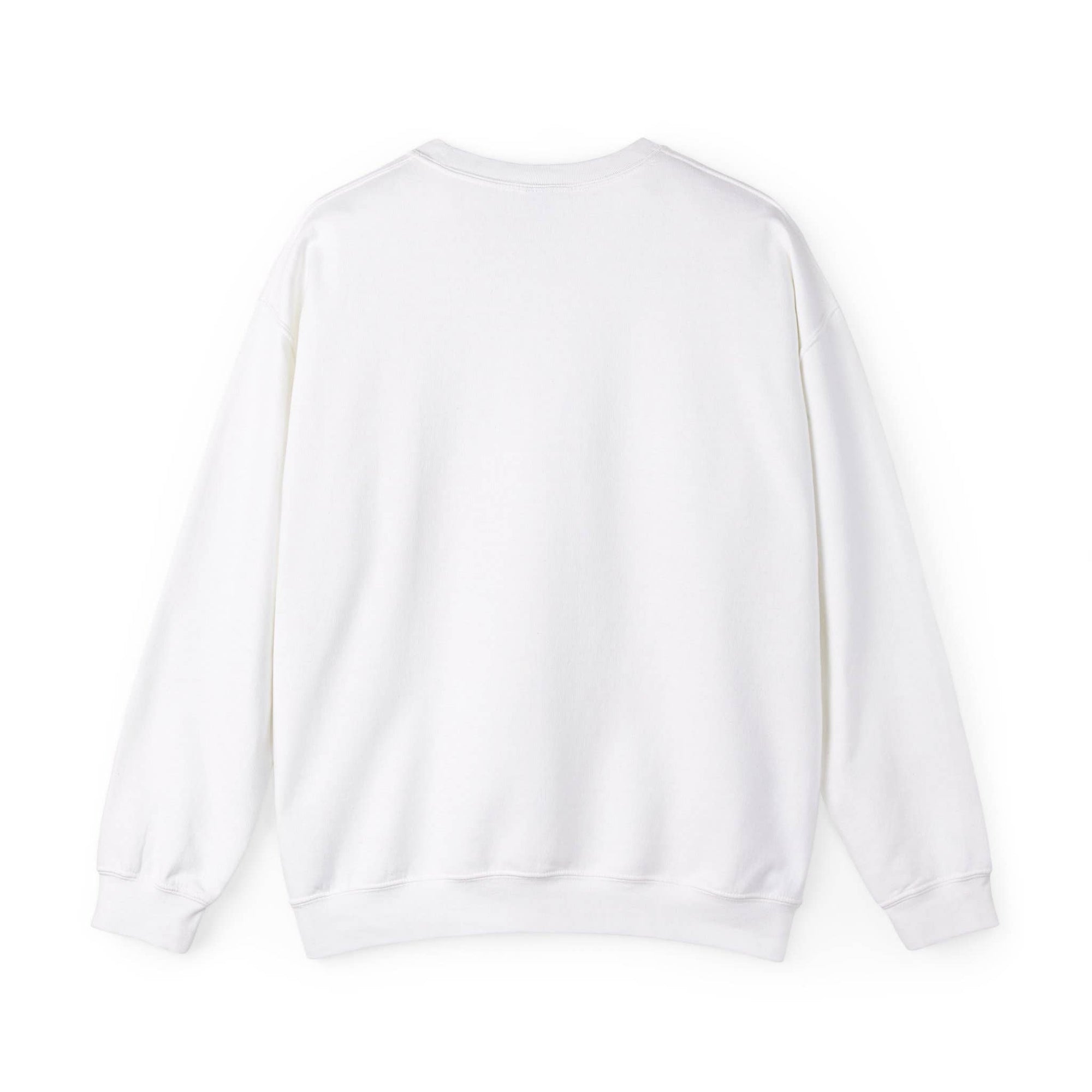 CHARLESTON CUTIE - Crewneck