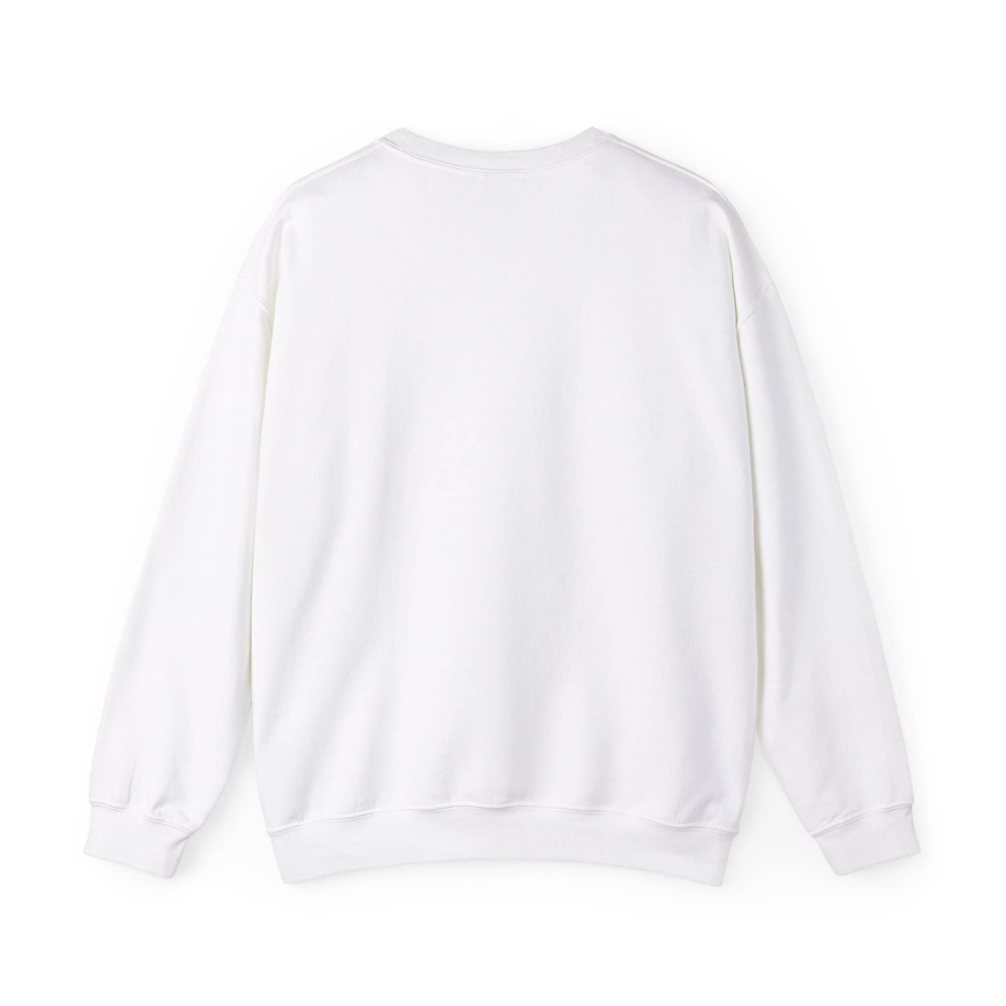 CHARLESTON CUTIE - Crewneck
